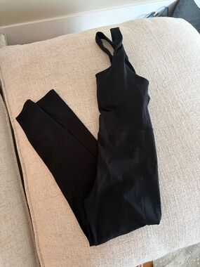 Sage collective jumpsuit